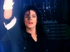 Michael Jackson - Give In To Me Downnload Ringtone