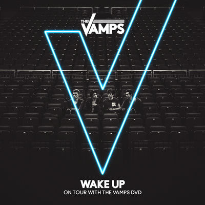 Wake Up Download free