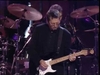 Eric Clapton - Layla Downnload Ringtone