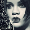 Rihanna - Diamonds Downnload Ringtone