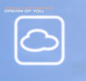 Dream Of You Download free