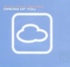 Schiller Mit Heppner - Dream Of You Downnload Ringtone