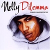 Nelly - Dilemma Downnload Ringtone