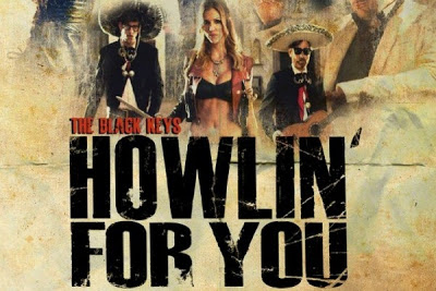 Howlin' For You Download free