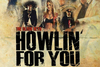 Howlin' For You Download Ringtone