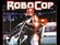 Robocop 3 Main Theme Download