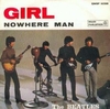 The Beatles - Girl Downnload Ringtone