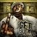 Get Buck (Explicit) Download