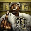 Young Buck - Get Buck (Explicit) Downnload Ringtone