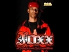 Lil' Boosie Ft. Foxx & Webbie - Wipe Me Down Downnload Ringtone