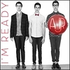 AJR - I'm Ready Downnload Ringtone