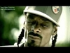 Snoop Dogg - Vato Downnload Ringtone