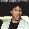 George Thorogood - Bad To The Bone Downnload Ringtone