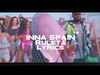 Inna Feat. Erick - Ruleta Downnload Ringtone