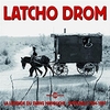 Latcho Drom - La Verdine Downnload Ringtone