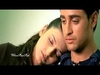 Salim Merchant - Khudaya Ve Downnload Ringtone