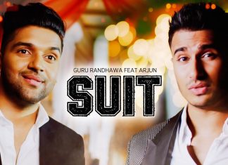 Suit Suit Download free