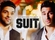 Suit Suit Download