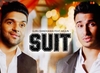 Suit Suit Download Ringtone