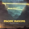 Imagine Dragons - Warriors Downnload Ringtone