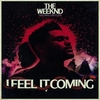 The Weeknd Feat. Daft Punk - I Feel It Coming Downnload Ringtone