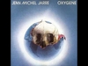 Jean Michel Jarre - Oxygene Part Downnload Ringtone