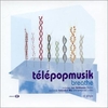 Telepopmusik - Breathe Downnload Ringtone