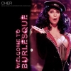 Cher - Welcome To Burlesque Downnload Ringtone