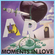 MOMENTS IN LOVE Download