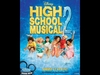 High School Musical 2 (FULL SONG!) Download Ringtone