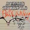 S1e12. Avenged Sevenfold - Bat Country Downnload Ringtone