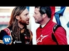 David Guetta - Dangerous Downnload Ringtone