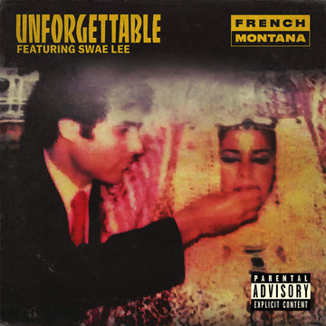 Unforgettable Download free