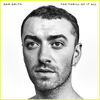 Sam Smith - Pray Downnload Ringtone