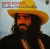 Demis Roussos - Goodbye My Love Goodbye Downnload Ringtone