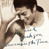 Michael Jackson - Remember The Time Downnload Ringtone