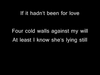 Adele - If It Hadn't Been For Love Downnload Ringtone