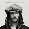 JP Cooper - Good Friend Downnload Ringtone