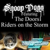 Snoop Dogg The Doors - Riders On The Storm (OST "NFS Undeground 2") Downnload Ringtone