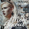 Havana - Mon-Amour Downnload Ringtone