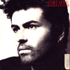 George Michael - Freedom 90! Downnload Ringtone