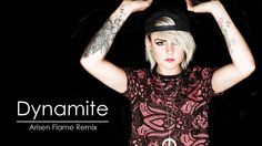 Dynamite Download free