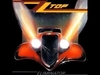 ZZ Top - Got Me Under Pressure Downnload Ringtone