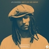 JP Cooper - She's On My Mind Downnload Ringtone