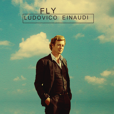 Fly Download free