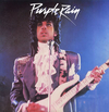 Purple Rain Download Ringtone