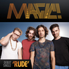 Magic! - Rude Downnload Ringtone