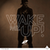 Wake Me Up Download