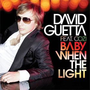 Baby When The Light Download free