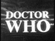 Doctor Who (Original Theme) Download